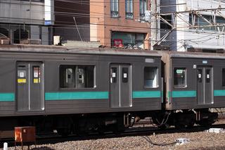IMG_3278-s.jpg