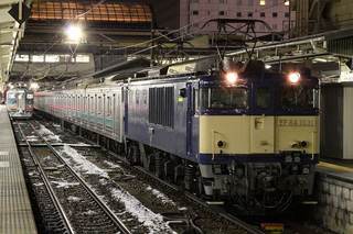 IMG_3355-s.jpg